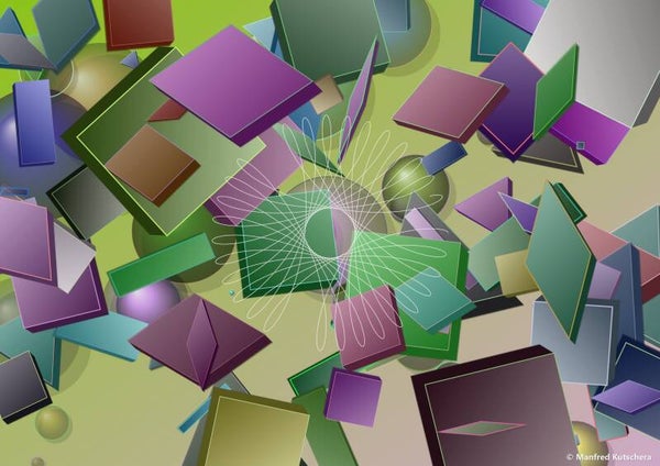 Digitales Kunstwerk 02102026184752677_Kunstwerk_422