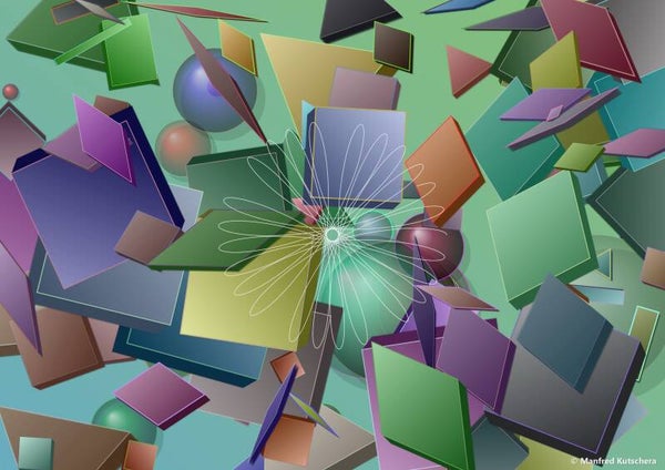 Digitales Kunstwerk 02102026184822539_Kunstwerk_423