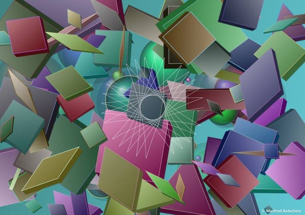 Digitales Kunstwerk 02102026184946783_Kunstwerk_424