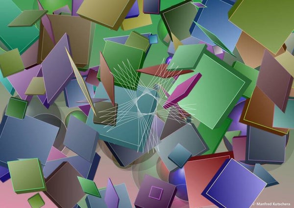 Digitales Kunstwerk 02102026185104362_Kunstwerk_425