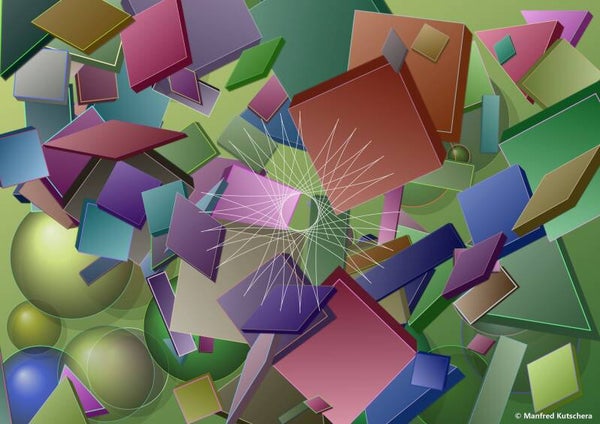 Digitales Kunstwerk 02102026185213962_Kunstwerk_426
