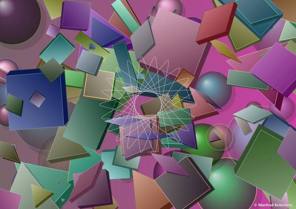 Digitales Kunstwerk 02102026185308808_Kunstwerk_427