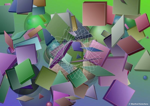 Digitales Kunstwerk 02102026185529444_Kunstwerk_429