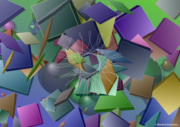 Digitales Kunstwerk 02102026185639354_Kunstwerk_430