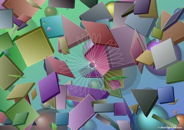 Digitales Kunstwerk 02102026185727220_Kunstwerk_431