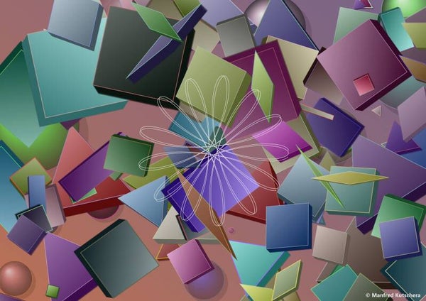 Digitales Kunstwerk 02102026185821435_Kunstwerk_432