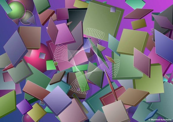 Digitales Kunstwerk 02102026185906106_Kunstwerk_433