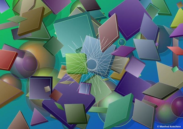 Digitales Kunstwerk 02102026185939157_Kunstwerk_434