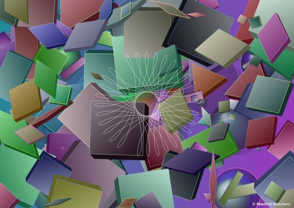 Digitales Kunstwerk 02102026190030988_Kunstwerk_435