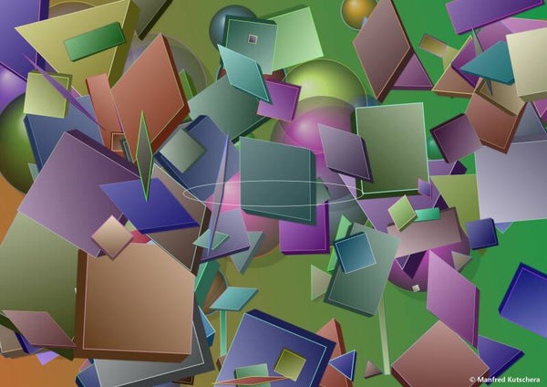 Digitales Kunstwerk 02102026190128708_Kunstwerk_436