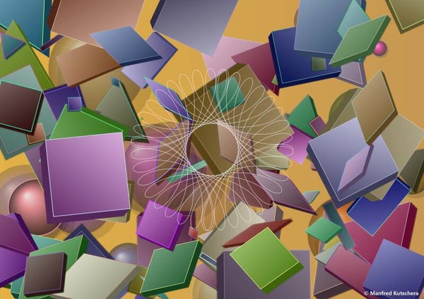 Digitales Kunstwerk 02102026190208667_Kunstwerk_437