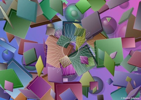 Digitales Kunstwerk 02102026190315214_Kunstwerk_438