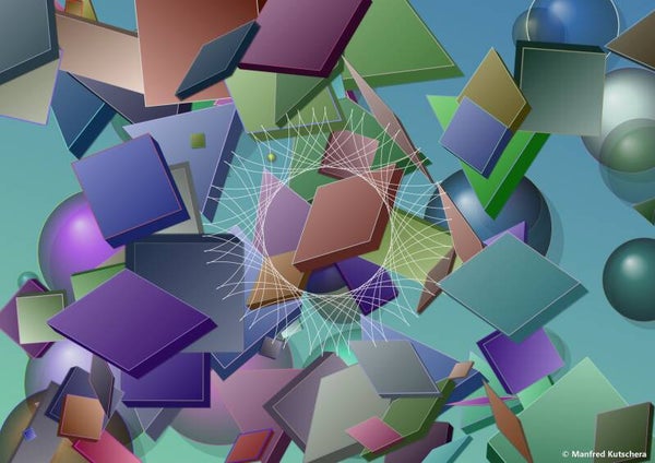 Digitales Kunstwerk 02102026190353963_Kunstwerk_439