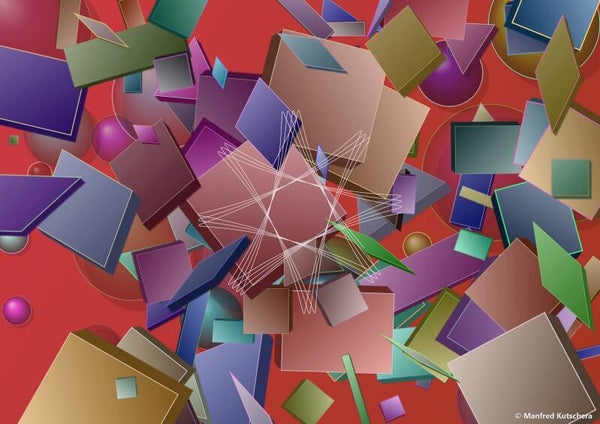 Digitales Kunstwerk 02102026190446646_Kunstwerk_440
