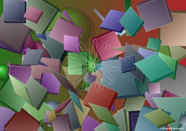 Digitales Kunstwerk 02102026190521519_Kunstwerk_441