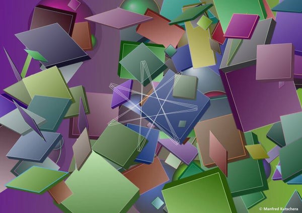 Digitales Kunstwerk 02102026190551690_Kunstwerk_442