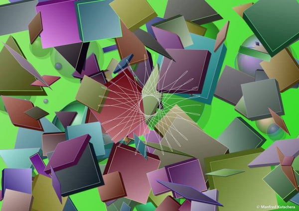 Digitales Kunstwerk 02102026190636779_Kunstwerk_443