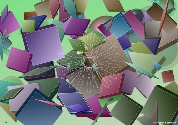 Digitales Kunstwerk 02102026190728554_Kunstwerk_444