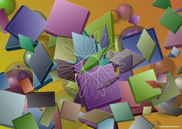 Digitales Kunstwerk 02102026190807893_Kunstwerk_445