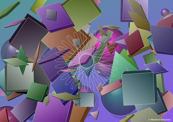 Digitales Kunstwerk 02102026190848590_Kunstwerk_446