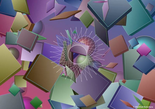 Digitales Kunstwerk 02102026190940771_Kunstwerk_447