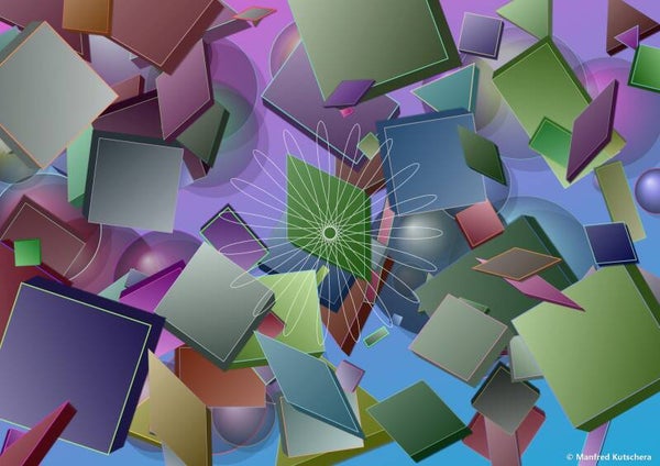 Digitales Kunstwerk 02102026191121608_Kunstwerk_449