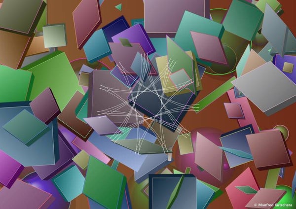 Digitales Kunstwerk 02102026191205744_Kunstwerk_450