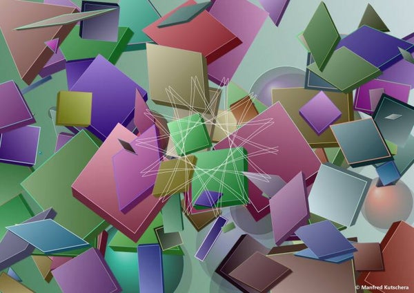 Digitales Kunstwerk 02102026191240809_Kunstwerk_451