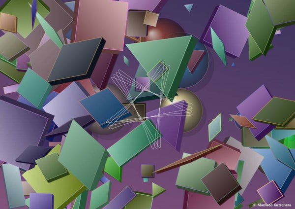 Digitales Kunstwerk 02102026191312912_Kunstwerk_452