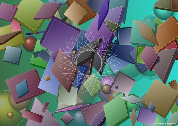 Digitales Kunstwerk 02102026191345373_Kunstwerk_453