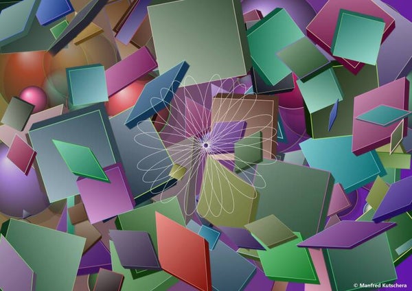 Digitales Kunstwerk 02102026191429464_Kunstwerk_454