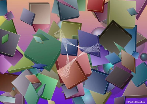 Digitales Kunstwerk 02102026191503148_Kunstwerk_455