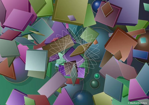 Digitales Kunstwerk 02102026191533454_Kunstwerk_456