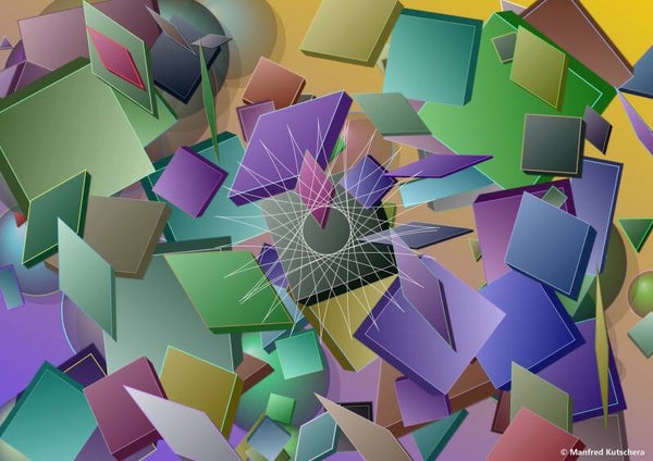 Digitales Kunstwerk 02102026191600586_Kunstwerk_457