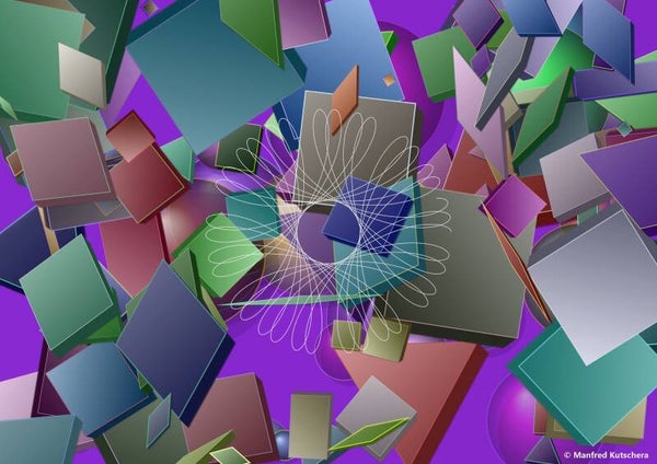 Digitales Kunstwerk 02102026191636772_Kunstwerk_458