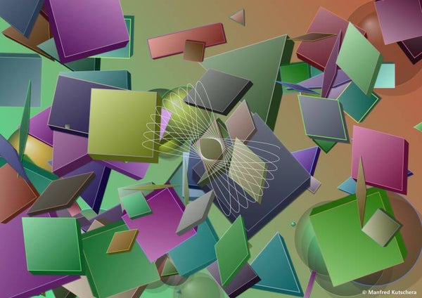 Digitales Kunstwerk 02102026191703485_Kunstwerk_459
