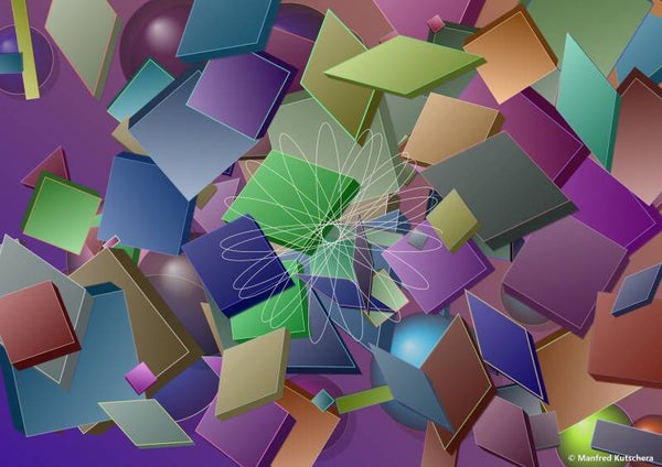 Digitales Kunstwerk 02102026191731469_Kunstwerk_460