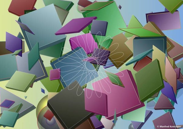 Digitales Kunstwerk 02102026191801373_Kunstwerk_461