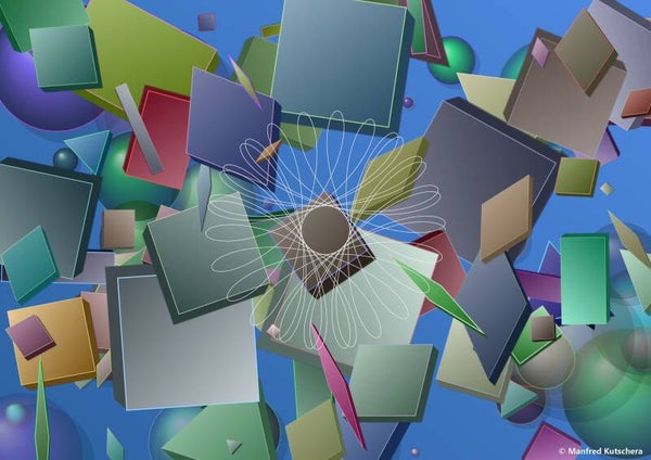 Digitales Kunstwerk 02102026191822097_Kunstwerk_462