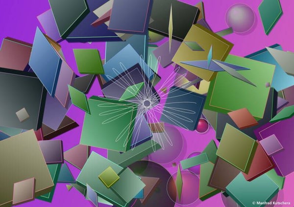 Digitales Kunstwerk 02102026191853120_Kunstwerk_463