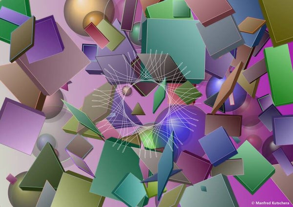 Digitales Kunstwerk 02102026191913645_Kunstwerk_464