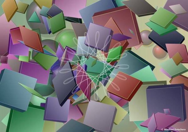 Digitales Kunstwerk 02102026191945189_Kunstwerk_465