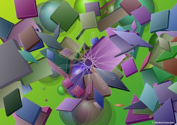 Digitales Kunstwerk 02102026192005219_Kunstwerk_466