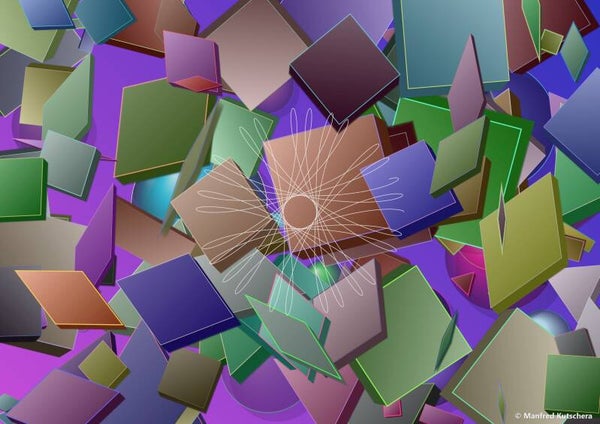 Digitales Kunstwerk 02102026192035202_Kunstwerk_467