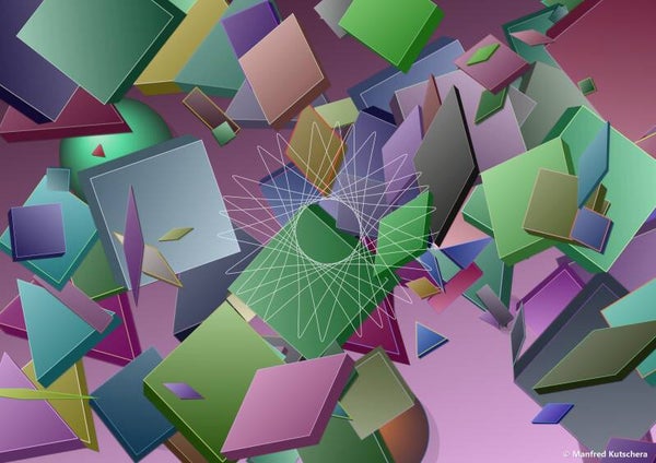 Digitales Kunstwerk 02102026192109036_Kunstwerk_468