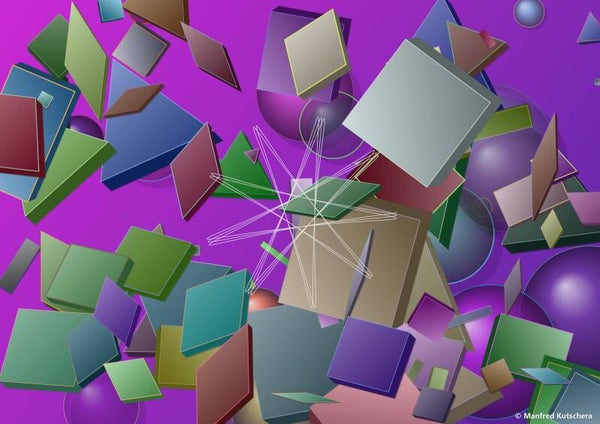Digitales Kunstwerk 02102026192127363_Kunstwerk_469