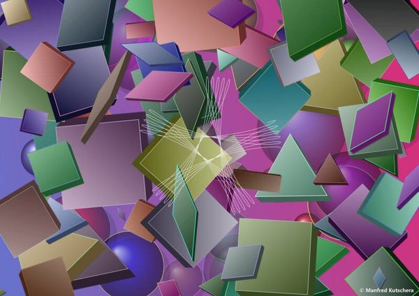 Digitales Kunstwerk 02102026192221938_Kunstwerk_471