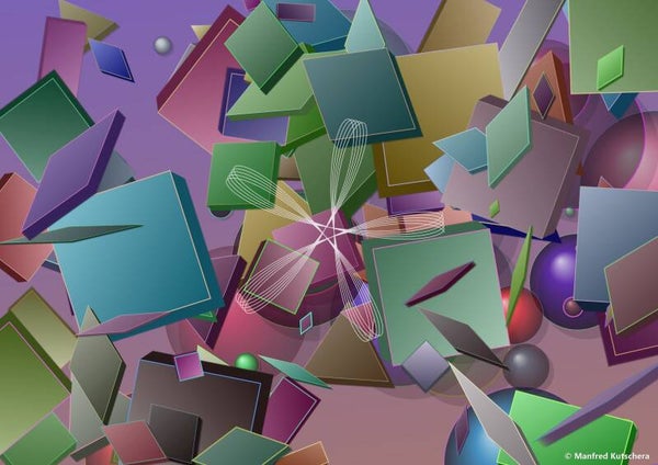 Digitales Kunstwerk 02102026192247979_Kunstwerk_472