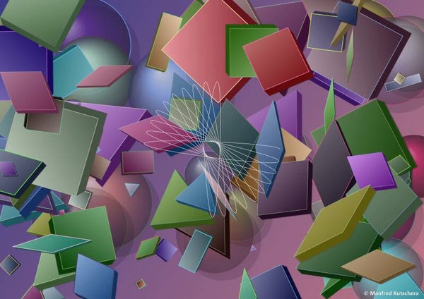 Digitales Kunstwerk 02102026192313846_Kunstwerk_473
