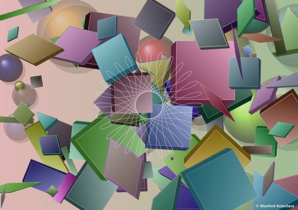 Digitales Kunstwerk 02102026192336320_Kunstwerk_474